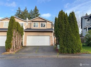 30114 36th Pl S, Auburn, WA