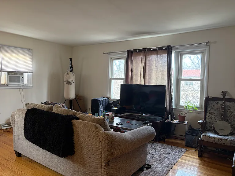 3810 Hoover Dr #1 — Photo 5