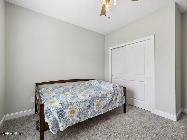 159 Rose Dew Dr — Photo 24