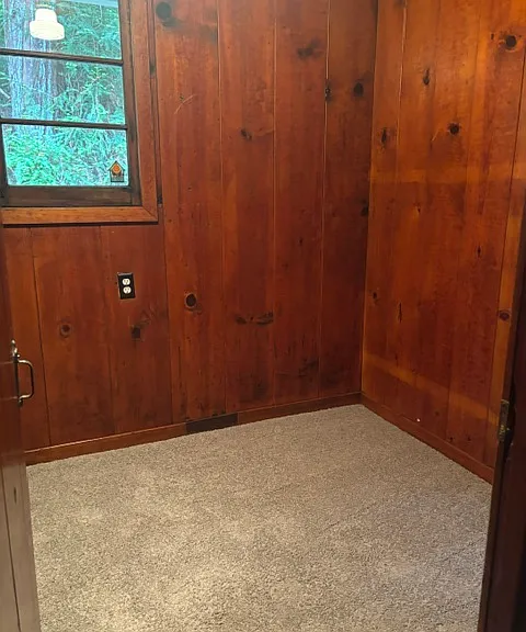 14251 Big Basin Way #4 — Photo 12