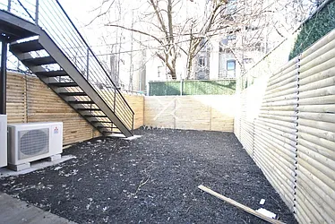 Rented by Yaffa Realty LLC