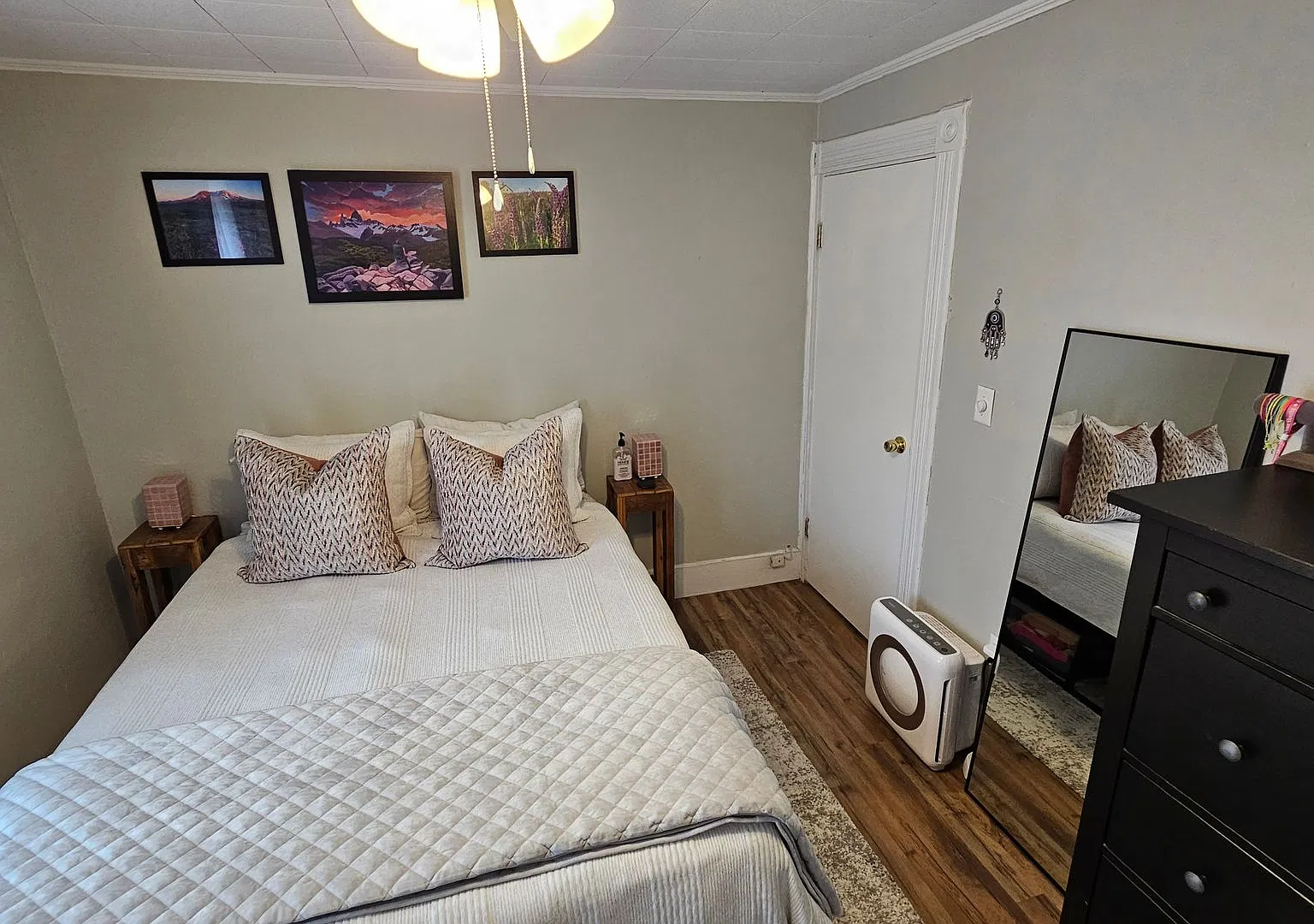 2 JI LLC — Photo 3