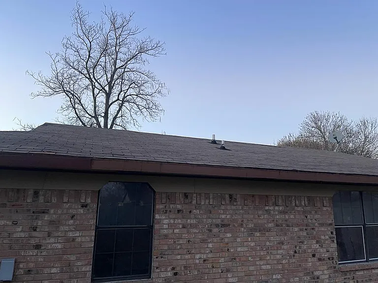 812 Quinette Dr — Photo 39