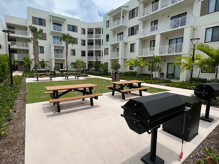 13625 NW 102nd Ave #A — Photo 15