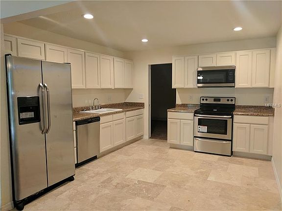 2nd image of 4343 Pocahontas Dr
