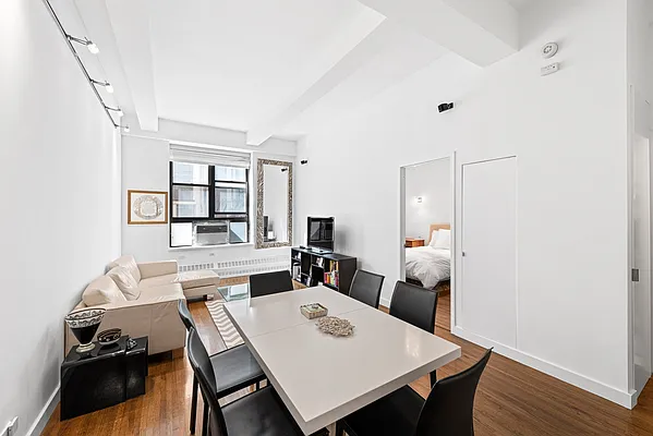 Sold by Cantor and Pecorella | media 11