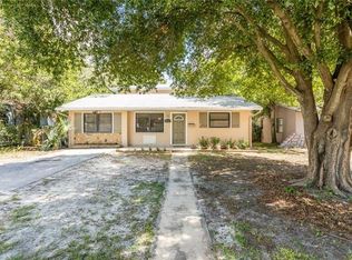 2837 39th Ave N, Saint Petersburg, FL 33714