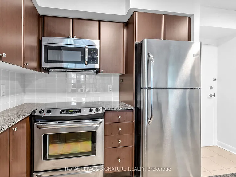 525 Wilson Ave #630 — Photo 11
