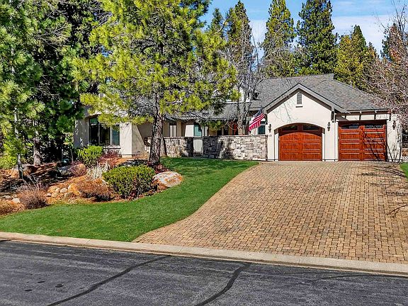 4th image of 48 Fox Glen Dr