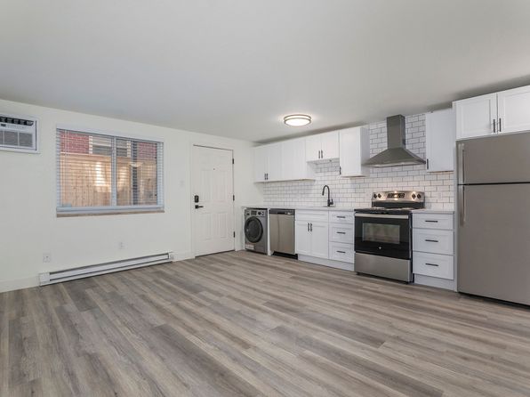 1468 Adams St #18