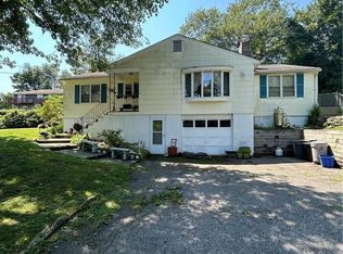 73 Dingley Rd, Carmel, NY 10512