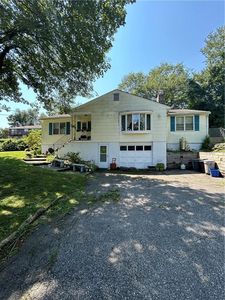 73 Dingley Road, Carmel, NY, 10512