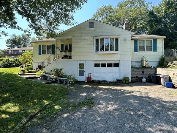 73 Dingley Road, Carmel, NY 10512