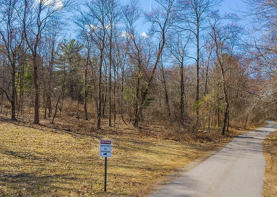 2nd image of 1259 Brush Hill Rd Lot C