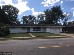 711 2nd St NW, Aitkin, MN 56431