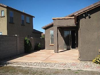 5th image of 15453 W Monterosa St