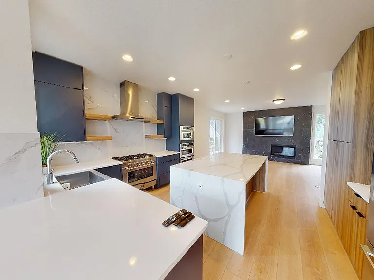 13039 SW Foran Hills Ct — Photo 6