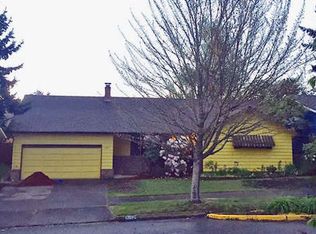 2745 Polk St, Eugene, OR 97405