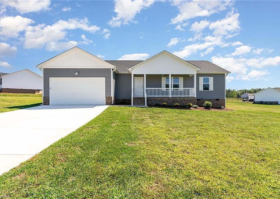 1st image of 115 Knight Farm Rd