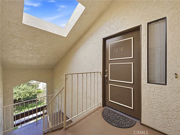 3rd image of 18168 Sundowner Way Unit 1016