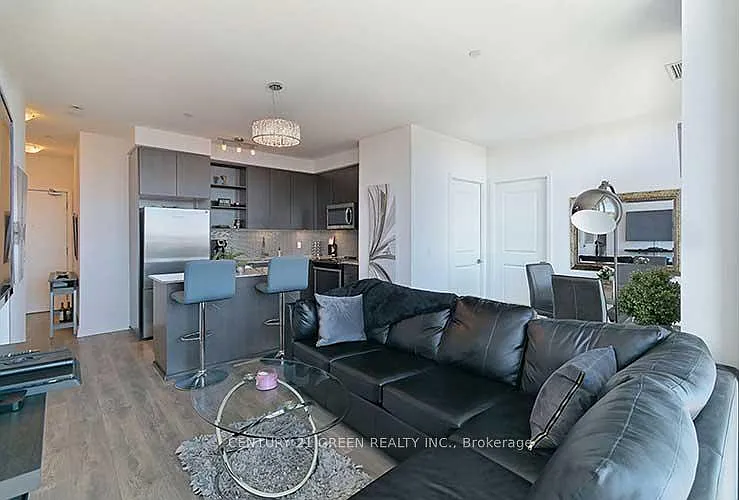 4655 Glen Erin Dr #Penthouse 4-4 — Photo 8
