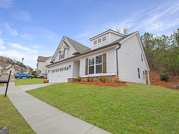 2nd image of 129 Celebration Blvd