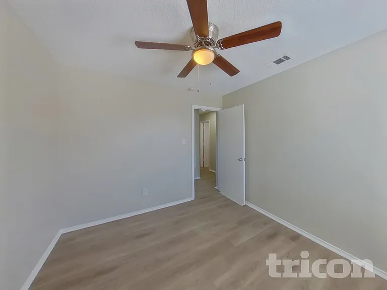 5005 Coronet Ct — Photo 26
