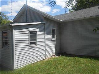 2nd image of 312 S Main St