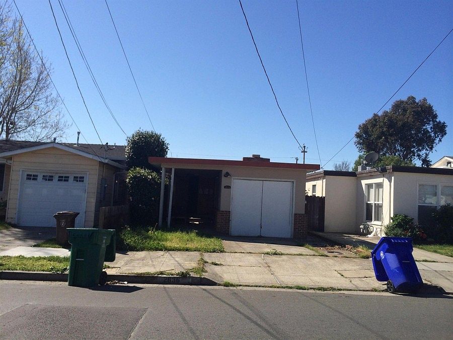 1st image of 2636 McBryde Ave