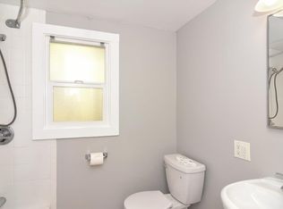 12 Croxton Ave #F, Oakland, CA 94611