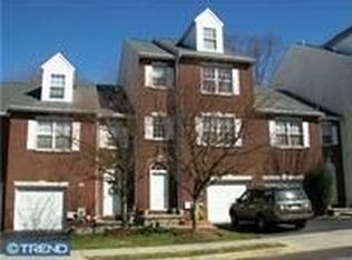704 Carol Ct, Lansdale, PA 19446