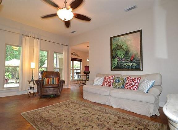4th image of 14440 Lake Tahoe Dr