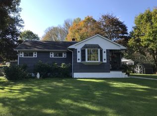 32 Old Budd Lake Rd, Budd Lake, NJ 07828