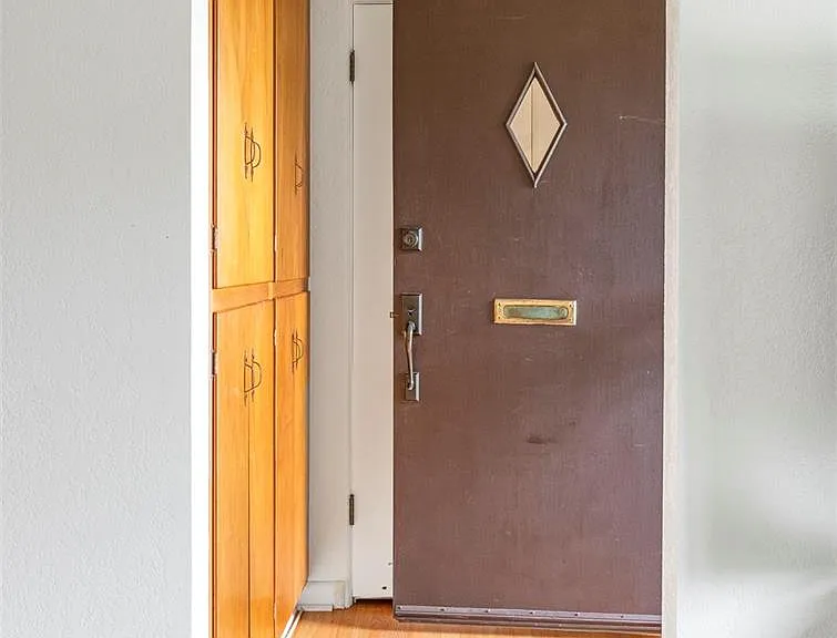 4546 Lowell Blvd — Photo 3