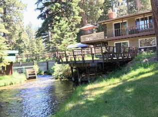 105 Center St, Lincoln, MT 59639