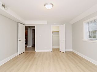 2412 Jefferson Park Ave #B, Charlottesville, VA 22903