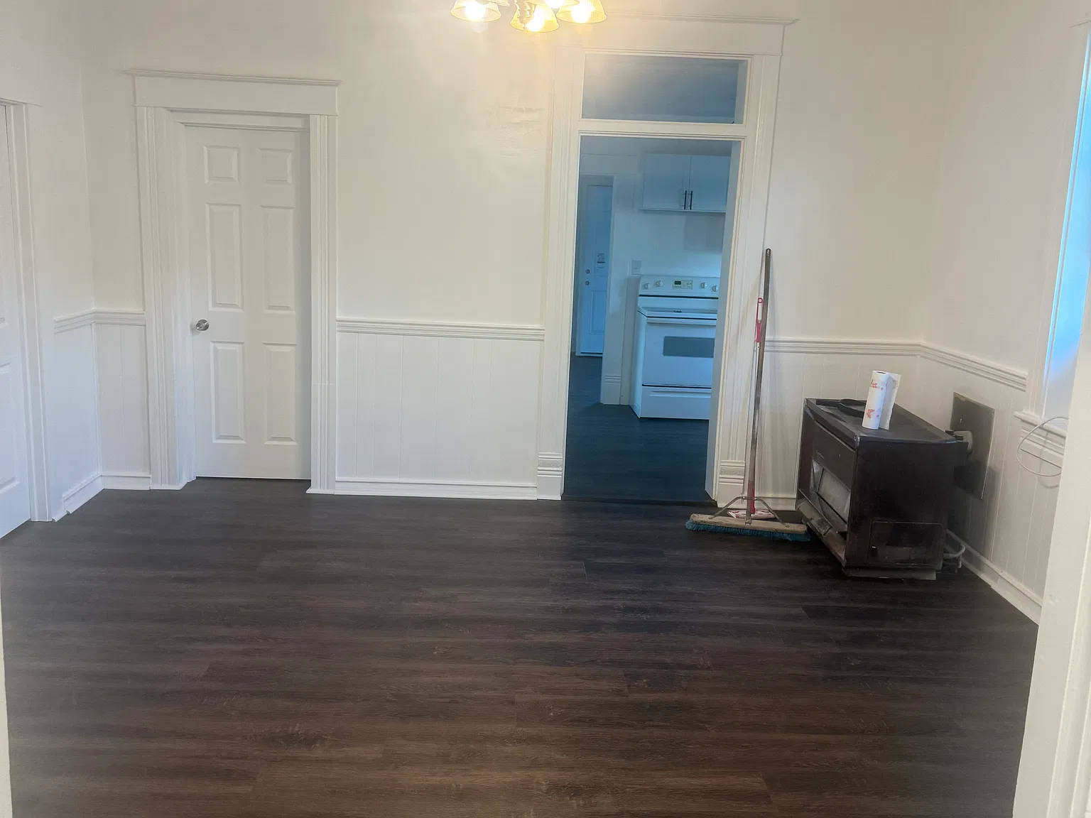 2 bed, 1100 sqft, $1,200 — Photo 3