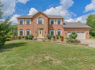 987 Azra Cir, Union, KY 41091