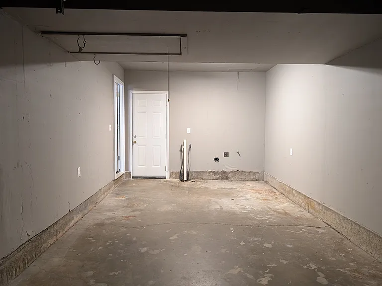 728 SW 4th Pl — Photo 13