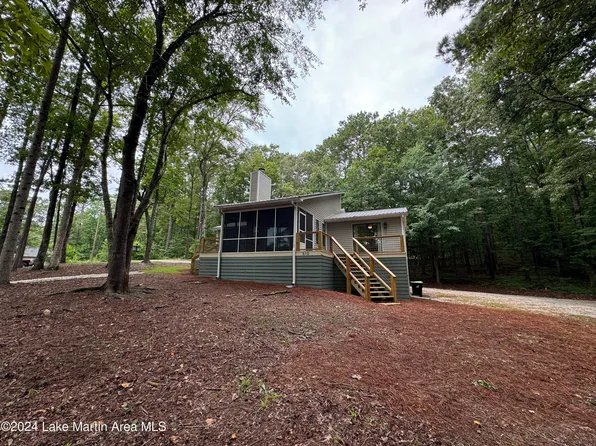 510 Beach Island Trce, Dadeville, AL 36853