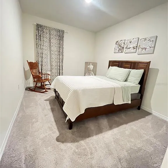 17032 Oval Rum Dr — Photo 37