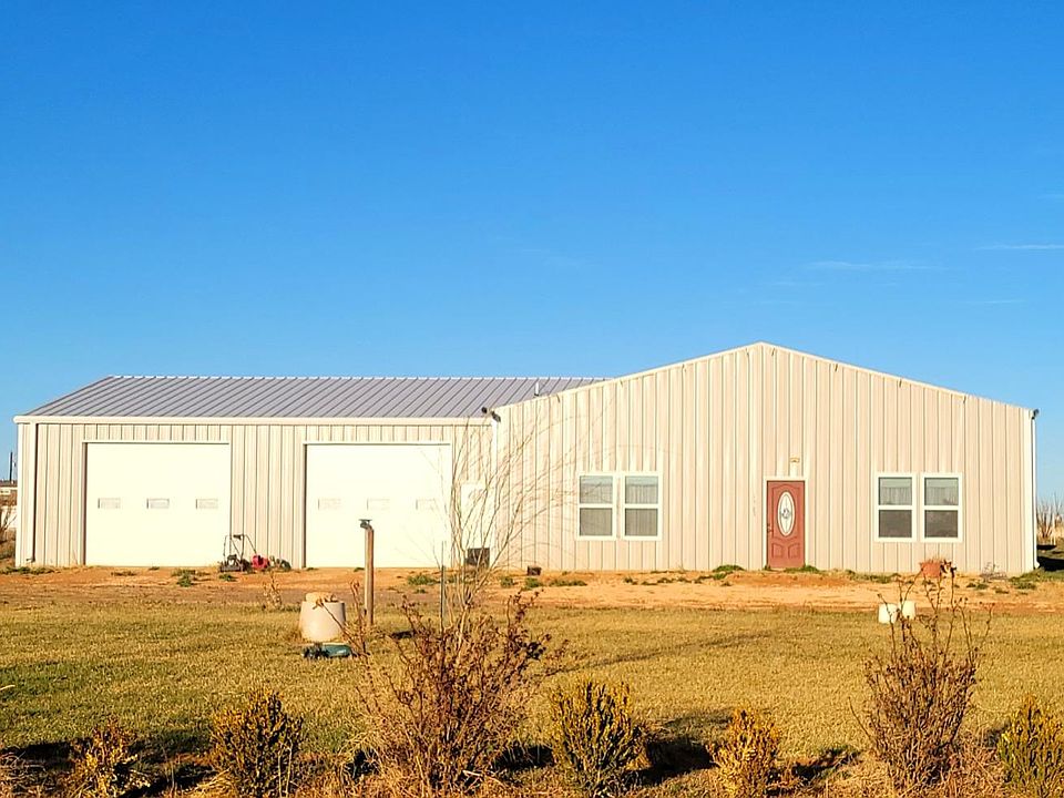 1st image of 1523 County Road 533