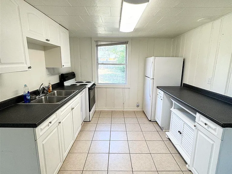 1318 Wilson Ave #A — Photo 7