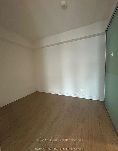 85 Wood St #1117 — Photo 8