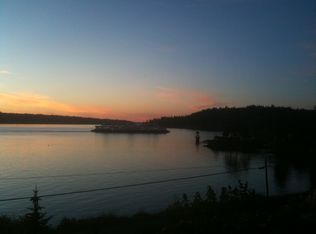 5218 Rich View Dr E, Pt Orchard, WA 98366