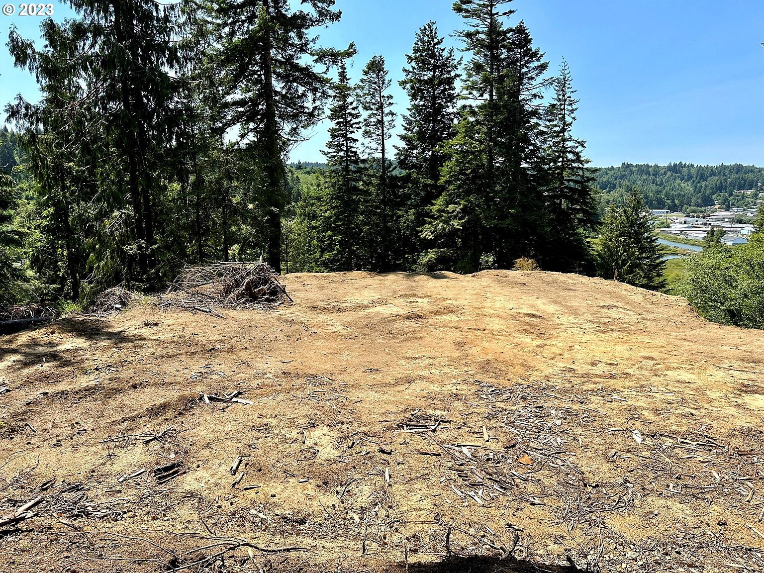 Andrews Rd, Coos Bay, OR 97420 MLS 23523496 Zillow