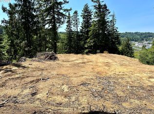 Andrews Rd, Coos Bay, OR 97420