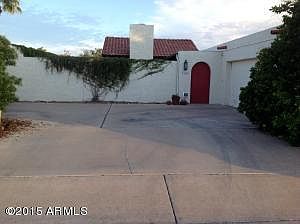 1st image of 2126 E Alameda Dr