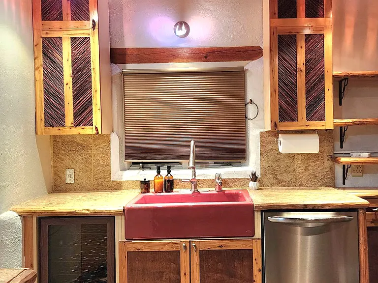 134 Lorenzo Rd — Photo 8