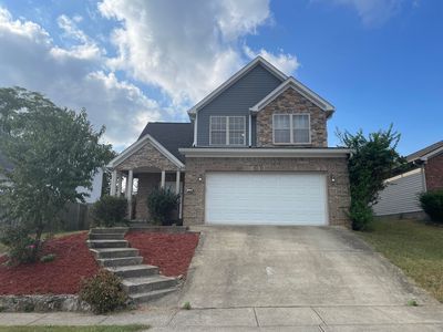 129 Felix St, Georgetown, KY, 40324